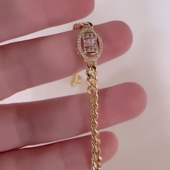 ꕥ High Quality ꕥ Bracelet ꕥ - Picture 4 of 16